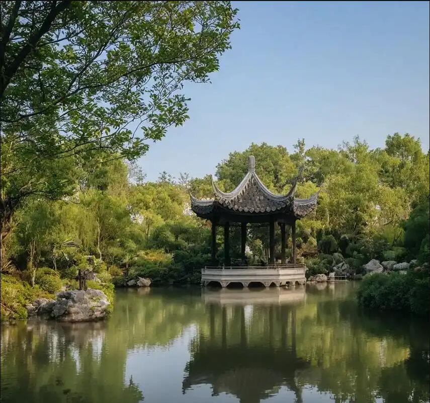 甘肃雨珍零售有限公司